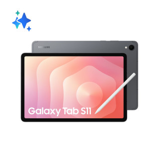 SAMSUNG MOBILE GALAXY TAB S11 WIFI 11pollici  12GB  256GB